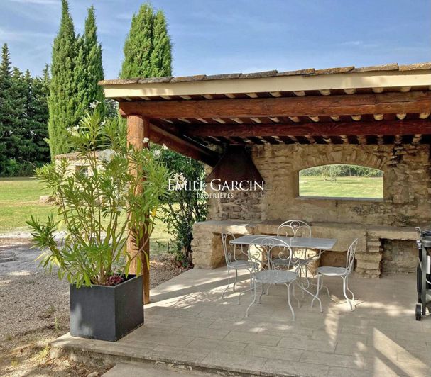 Image No.3-5 Bed House for sale