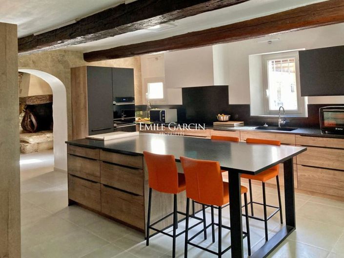 Image No.5-5 Bed House for sale