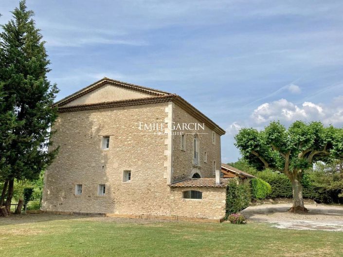 Image No.9-5 Bed House for sale