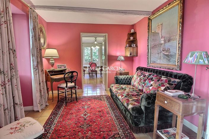 Image No.12-5 Bed House for sale