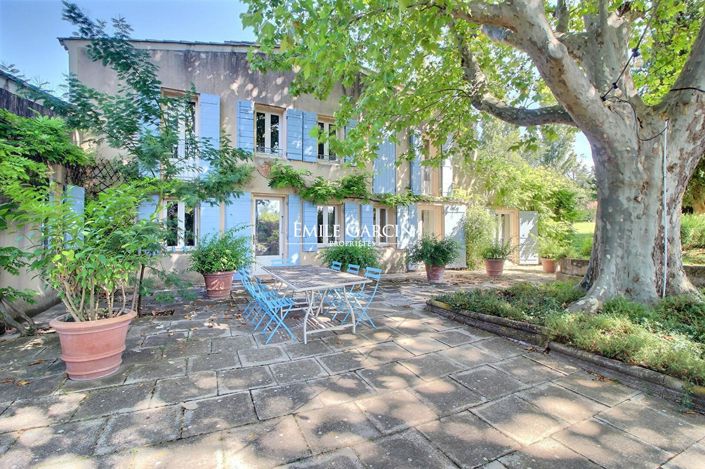 Image No.3-5 Bed House for sale