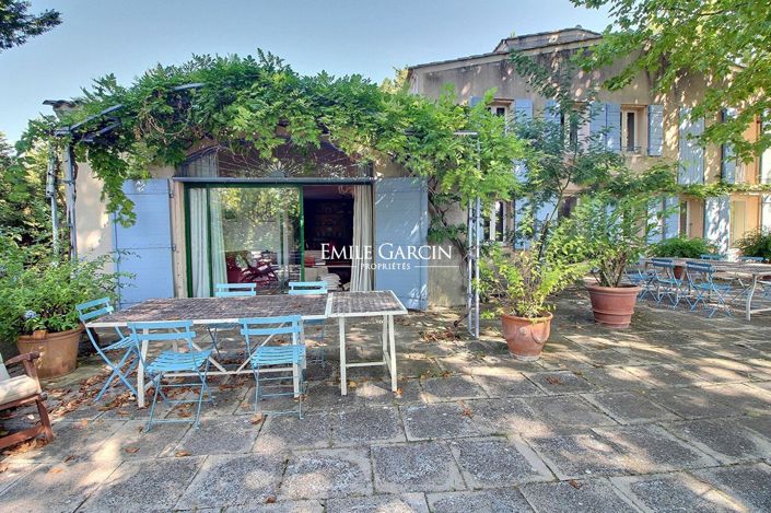 Image No.4-5 Bed House for sale