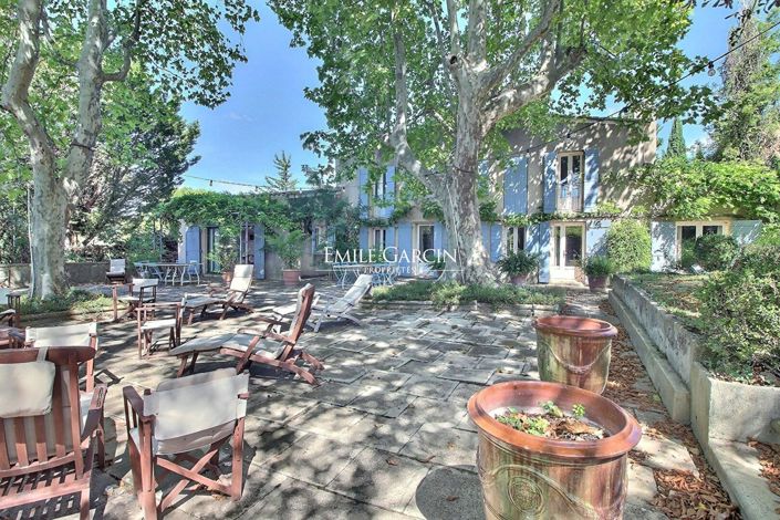 Image No.5-5 Bed House for sale