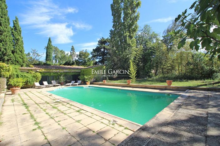 Image No.7-5 Bed House for sale