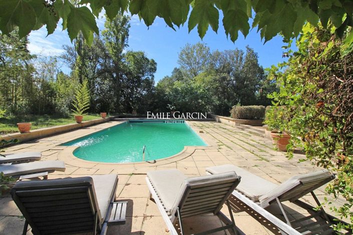 Image No.8-5 Bed House for sale