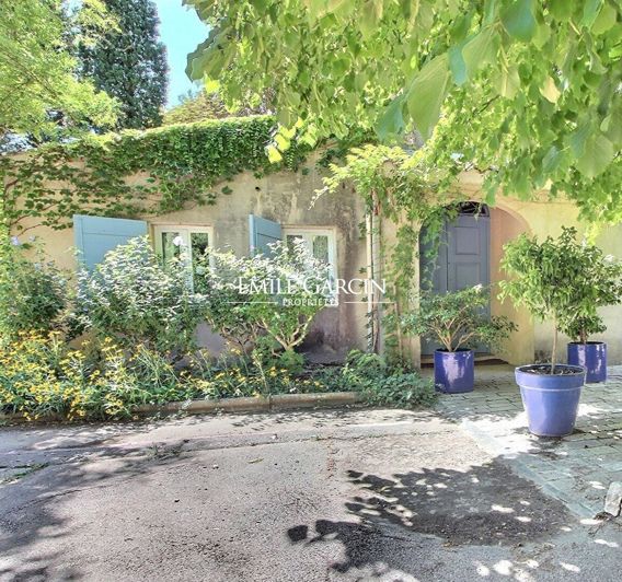 Image No.9-5 Bed House for sale