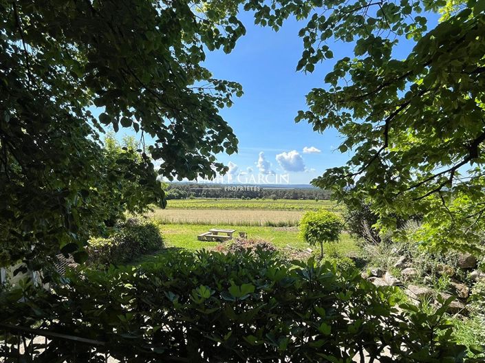 Image No.7-Maison de 4 chambres à vendre à Lambesc