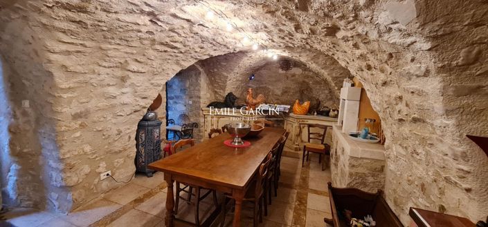 Image No.11-Maison de 5 chambres à vendre à Saint-Michel-l'Observatoire