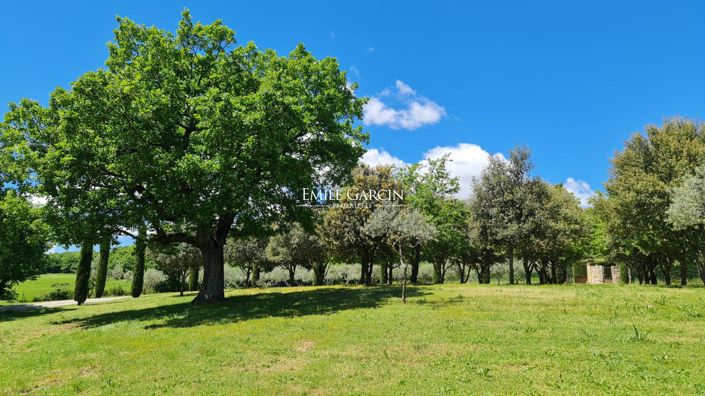 Image No.7-Maison de 5 chambres à vendre à Saint-Michel-l'Observatoire