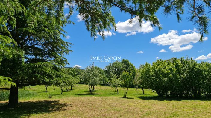 Image No.8-Maison de 5 chambres à vendre à Saint-Michel-l'Observatoire