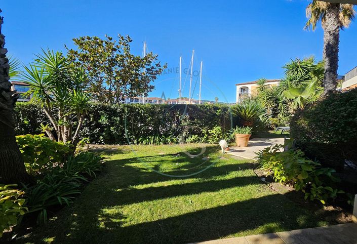 Image No.2-3 Bed Apartment for sale