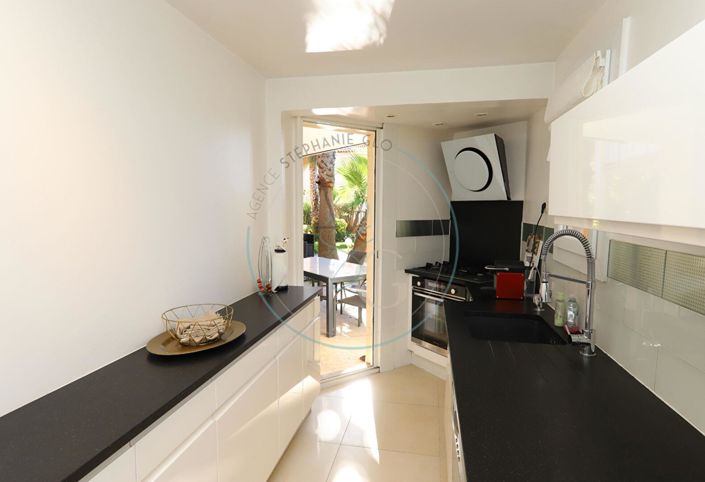 Image No.4-3 Bed Apartment for sale