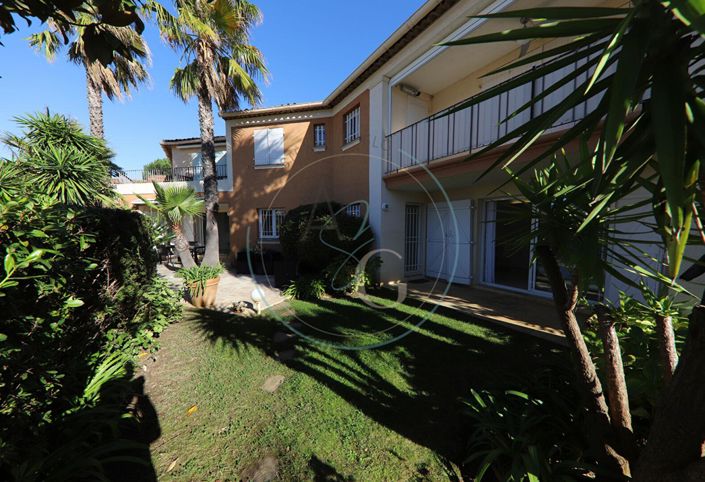 Image No.5-3 Bed Apartment for sale