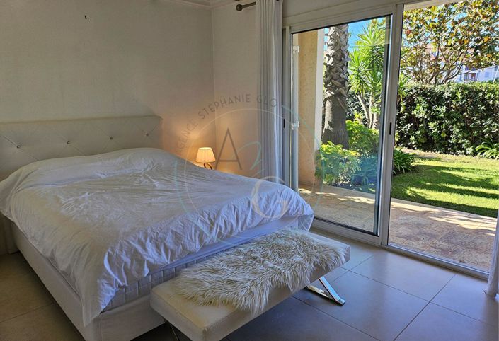 Image No.6-3 Bed Apartment for sale