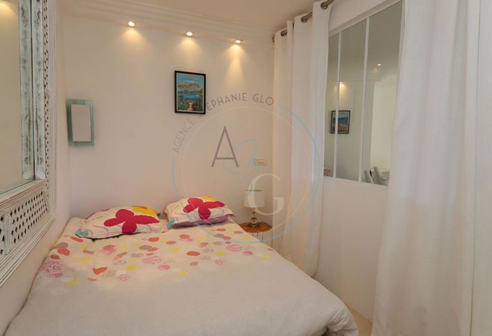 Image No.9-3 Bed Apartment for sale