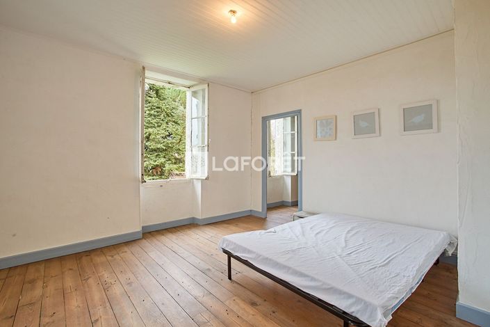 Image No.17-Propriété de 6 chambres à vendre à Nérac