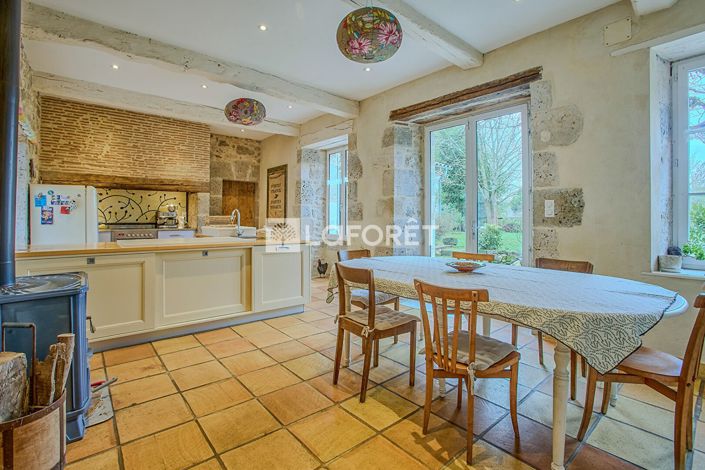 Image No.4-6 Bed Property for sale