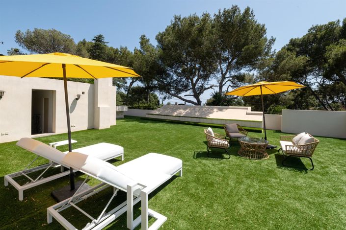 Image No.10-5 Bed House for sale