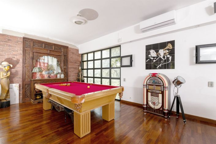 Image No.5-5 Bed House for sale