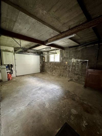 Image No.12-5 Bed House for sale