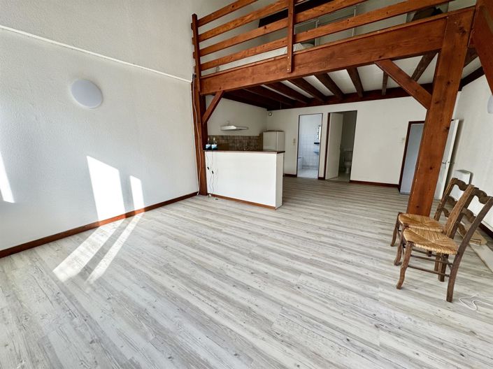 Image No.14-5 Bed House for sale