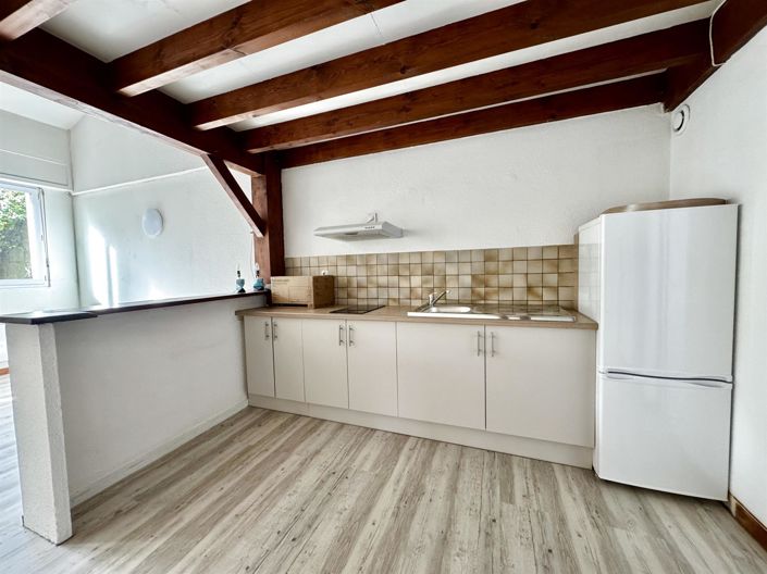 Image No.15-5 Bed House for sale