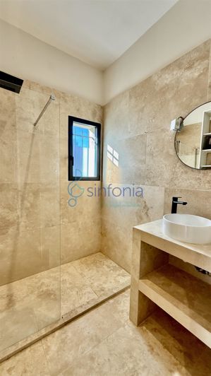 Image No.11-2 Bed House for sale