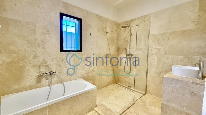 Image No.14-2 Bed House for sale