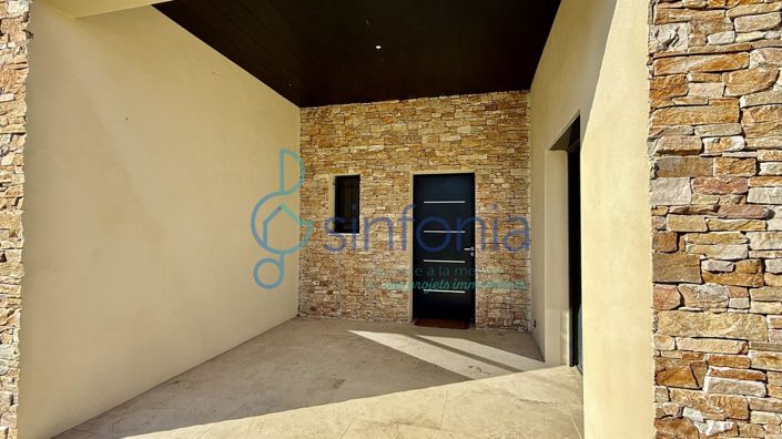 Image No.16-2 Bed House for sale