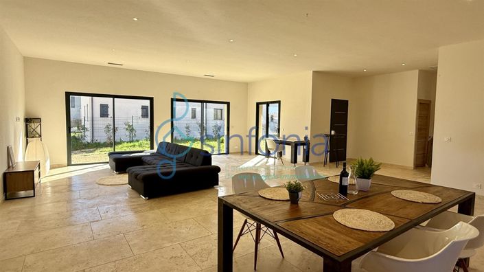 Image No.17-2 Bed House for sale