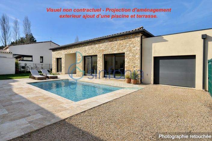 Image No.18-2 Bed House for sale