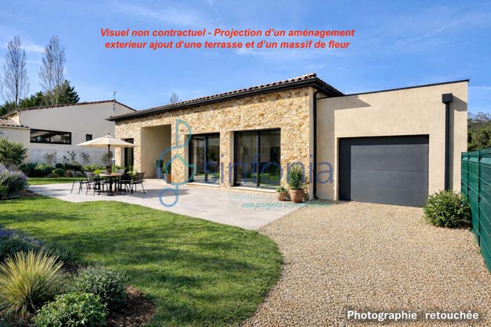 Image No.19-2 Bed House for sale