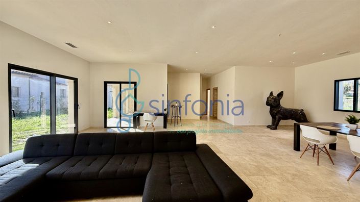 Image No.2-2 Bed House for sale