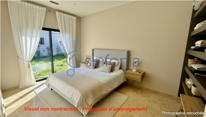 Image No.9-2 Bed House for sale