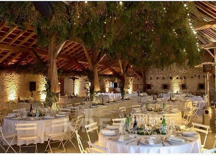 Image No.12-Propriété de 9 chambres à vendre à Saint-Pourçain-sur-Sioule