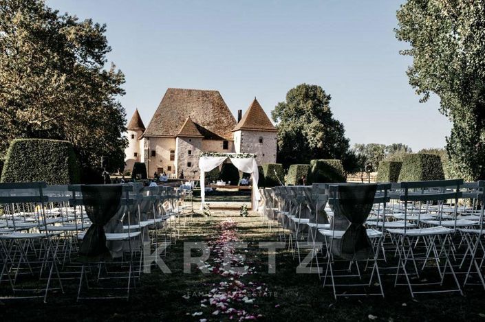 Image No.13-Propriété de 9 chambres à vendre à Saint-Pourçain-sur-Sioule