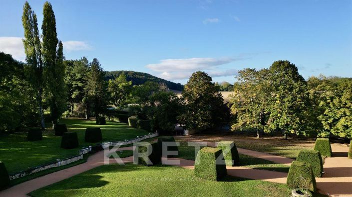 Image No.14-Propriété de 9 chambres à vendre à Saint-Pourçain-sur-Sioule