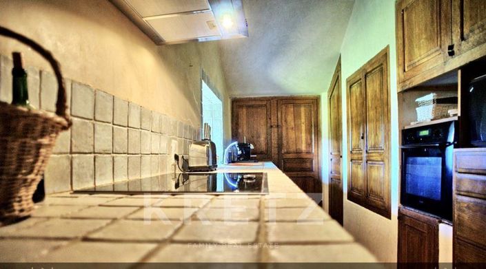 Image No.5-Propriété de 9 chambres à vendre à Saint-Pourçain-sur-Sioule