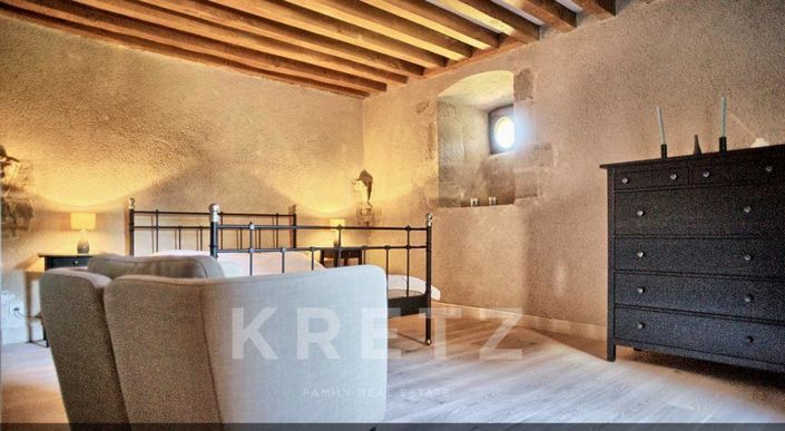 Image No.9-Propriété de 9 chambres à vendre à Saint-Pourçain-sur-Sioule