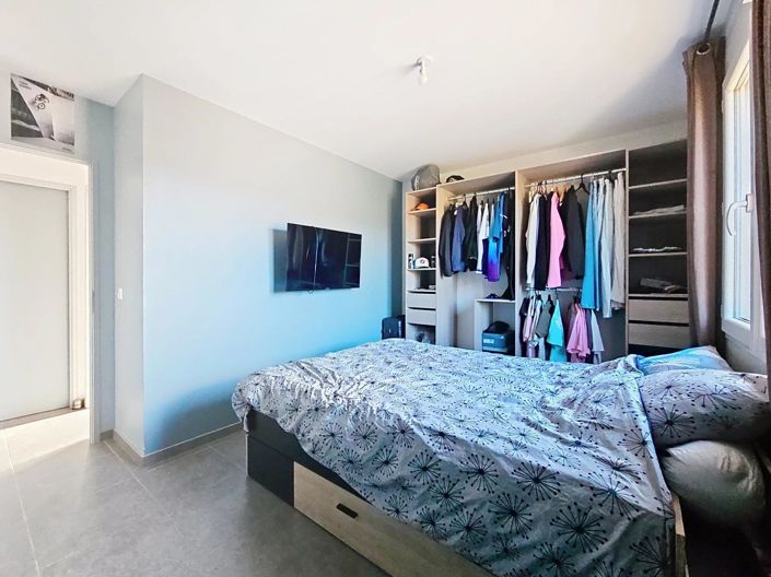 Image No.12-Maison de 3 chambres à vendre à Levens