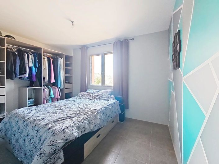 Image No.13-Maison de 3 chambres à vendre à Levens