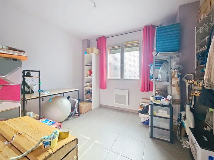 Image No.14-Maison de 3 chambres à vendre à Levens