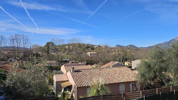 Image No.16-Maison de 3 chambres à vendre à Levens