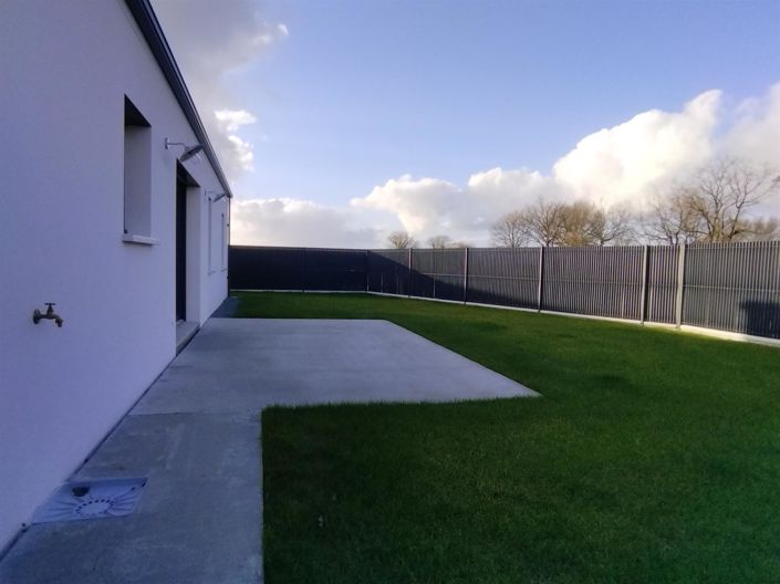 Image No.8-3 Bed House for sale