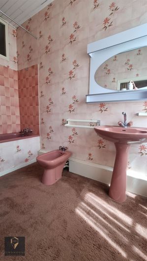 Image No.12-Maison de 6 chambres à vendre à L'Isle-en-Dodon