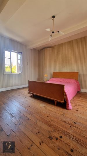 Image No.14-Maison de 6 chambres à vendre à L'Isle-en-Dodon