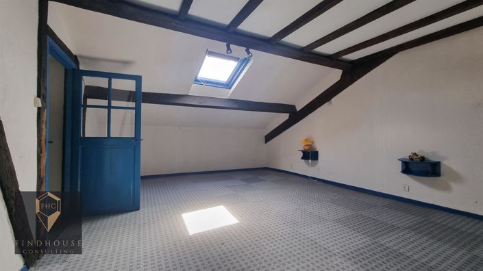 Image No.16-Maison de 6 chambres à vendre à L'Isle-en-Dodon