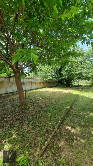 Image No.20-Maison de 6 chambres à vendre à L'Isle-en-Dodon