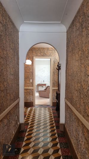 Image No.3-Maison de 6 chambres à vendre à L'Isle-en-Dodon