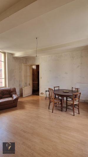 Image No.7-Maison de 6 chambres à vendre à L'Isle-en-Dodon